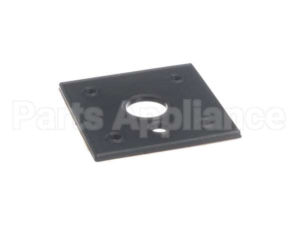 0C4093 Electrolux Professional Gasket