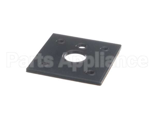 0C4093 Electrolux Professional Gasket