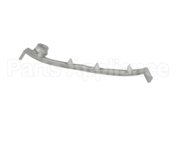 0C4094 Electrolux Professional Gasket