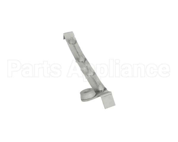 0C4094 Electrolux Professional Gasket