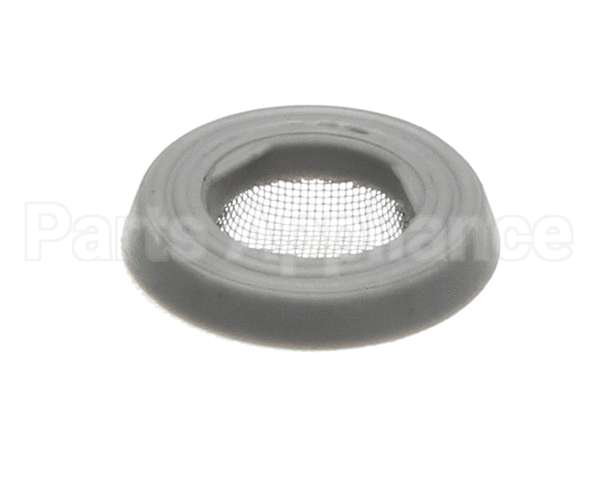 0C4096 Electrolux Professional Filter Gasket