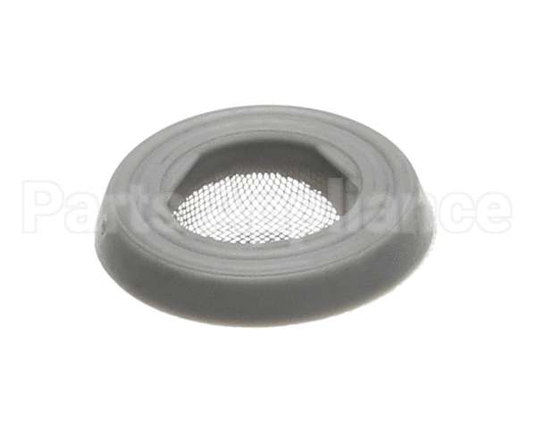0C4096 Electrolux Professional Filter Gasket