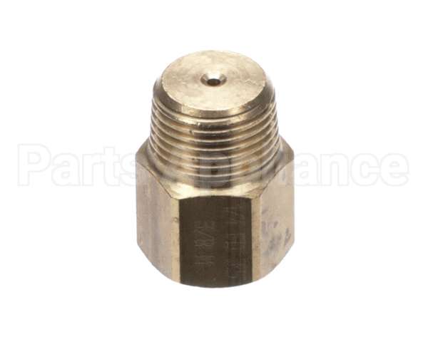 0C4099 Electrolux Professional Nozzle, 1/4Fd3.5-3/8M