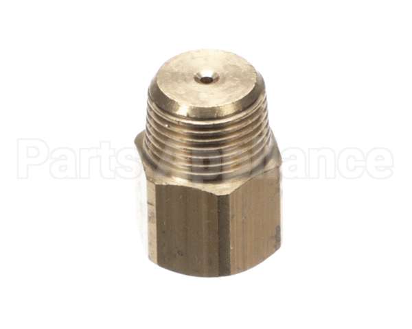 0C4099 Electrolux Professional Nozzle, 1/4Fd3.5-3/8M