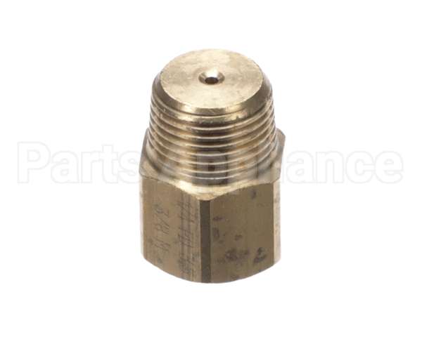 0C4099 Electrolux Professional Nozzle, 1/4Fd3.5-3/8M