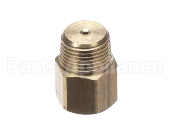 0C4099 Electrolux Professional Nozzle, 1/4Fd3.5-3/8M