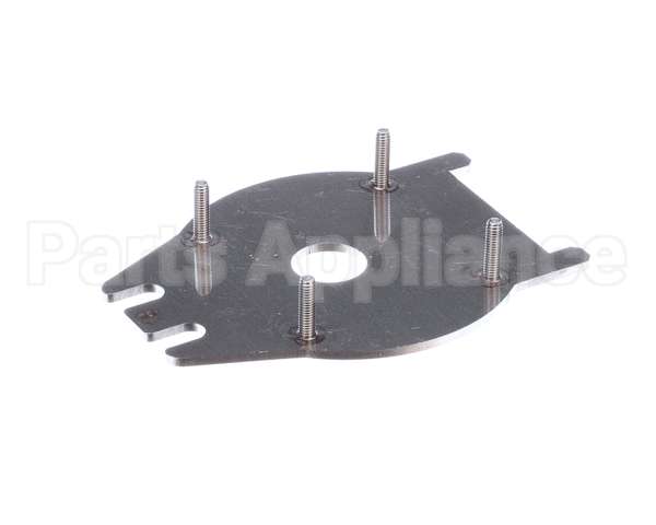 0C4110 Electrolux Professional Flange, 18Mm, Aosq