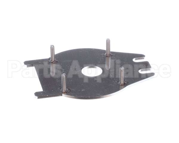 0C4110 Electrolux Professional Flange, 18Mm, Aosq