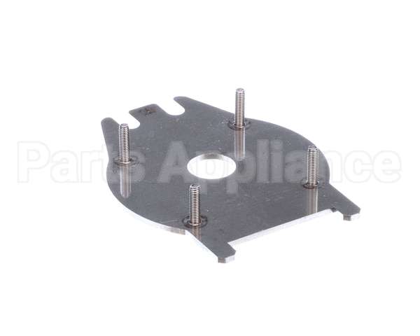 0C4110 Electrolux Professional Flange, 18Mm, Aosq