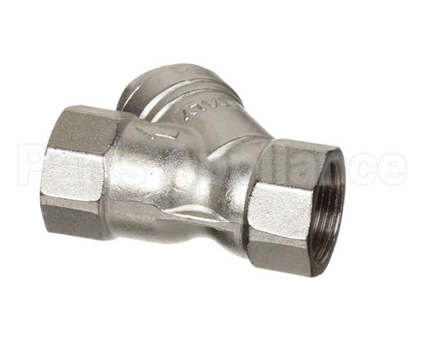 0C4113 Electrolux Professional Water Filter, 3/4