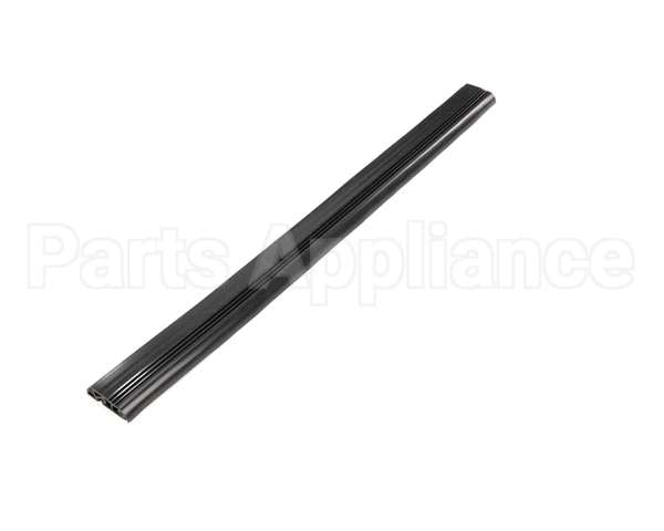 0C4121 Electrolux Professional Door Gasket, Lower, L657 Mm