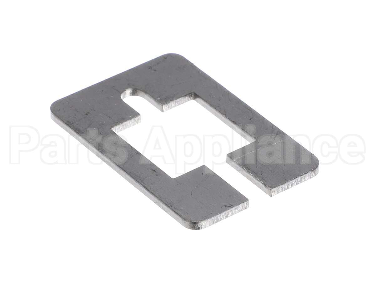 0C4122 Electrolux Professional Thickness