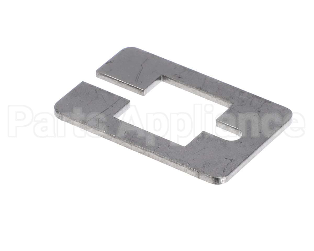 0C4122 Electrolux Professional Thickness