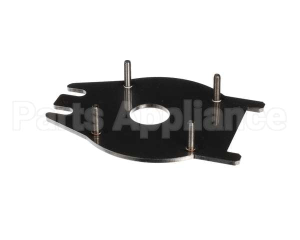 0C4125 Electrolux Professional Flange, 21Mm