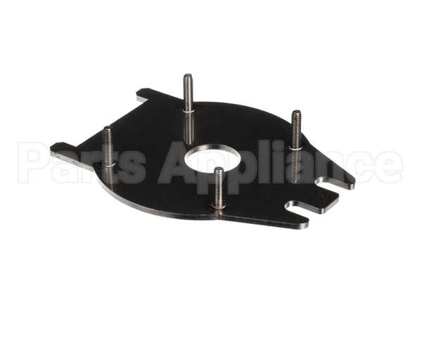 0C4125 Electrolux Professional Flange, 21Mm