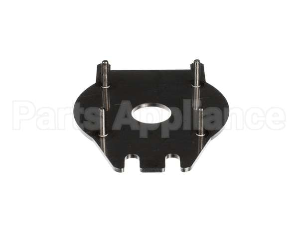 0C4125 Electrolux Professional Flange, 21Mm