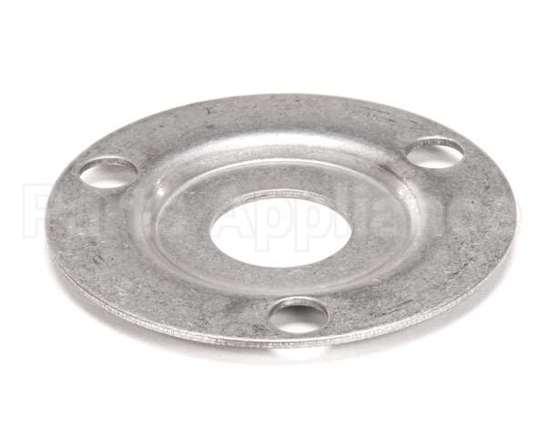 0C4138 Electrolux Professional Flange