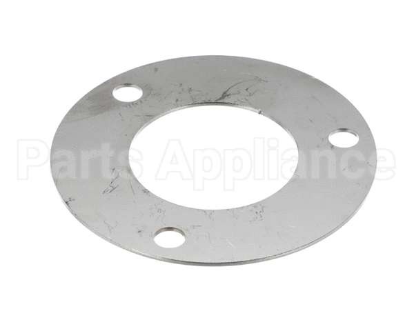 0C4142 Electrolux Professional Flange, For Boiler
