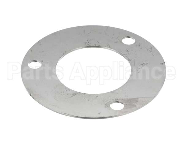 0C4142 Electrolux Professional Flange, For Boiler