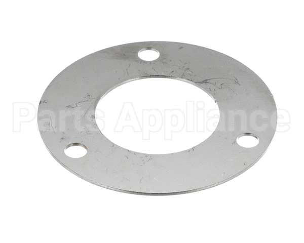 0C4142 Electrolux Professional Flange, For Boiler