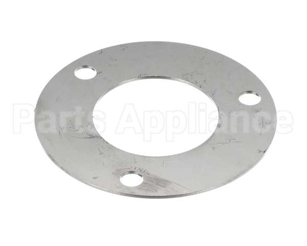 0C4142 Electrolux Professional Flange, For Boiler