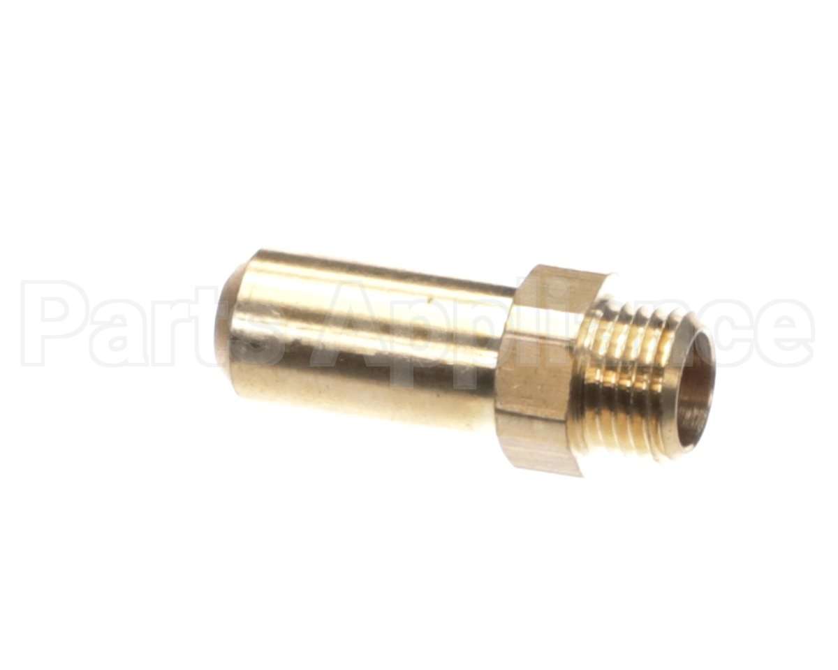 0C4150 Electrolux Professional Nozzle, Diam.2.80
