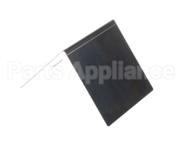 0C4151 Electrolux Professional Covering; For Solenoid Valve