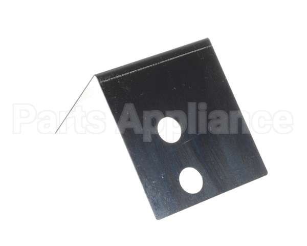 0C4151 Electrolux Professional Covering; For Solenoid Valve