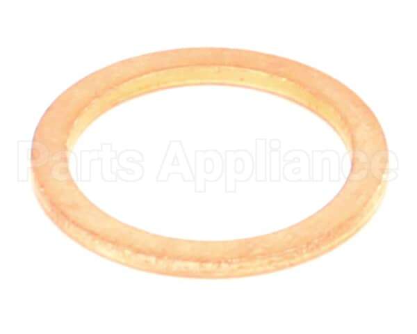0C4201 Electrolux Professional Gasket, 17X22X1,5