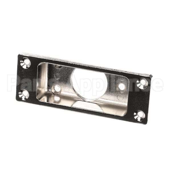 0C4237 Compatible Electrolux Support, Lw06-10 Aosq