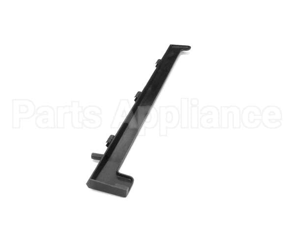 0C4242 Electrolux Professional Drip Tray, 1/1 Aosq