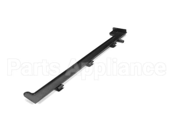 0C4242 Electrolux Professional Drip Tray, 1/1 Aosq