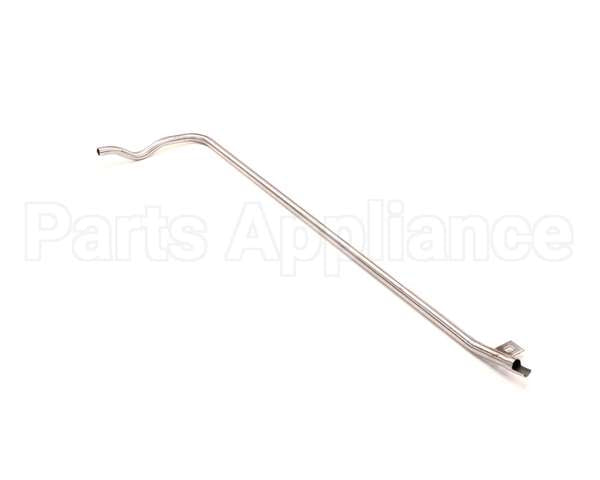 0C4243 Electrolux Professional Hose