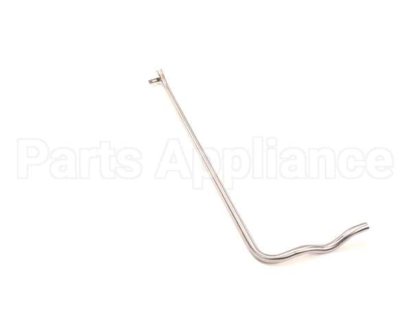 0C4243 Electrolux Professional Hose