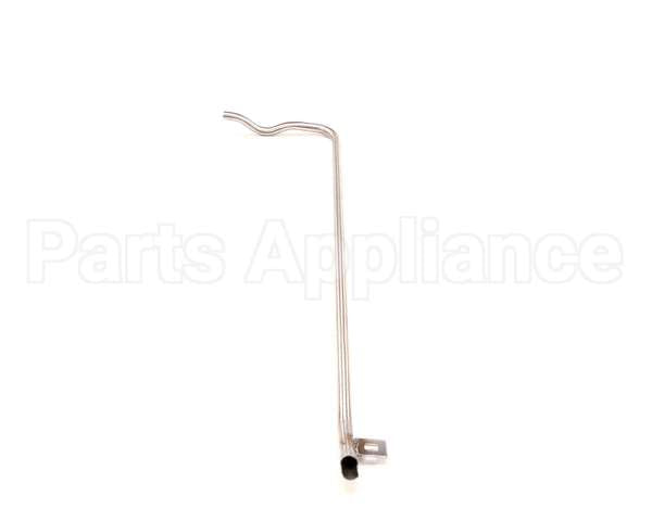 0C4243 Electrolux Professional Hose