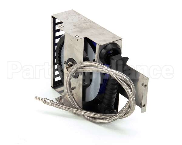 0C4248 Electrolux Professional Shower Unit, Aosq