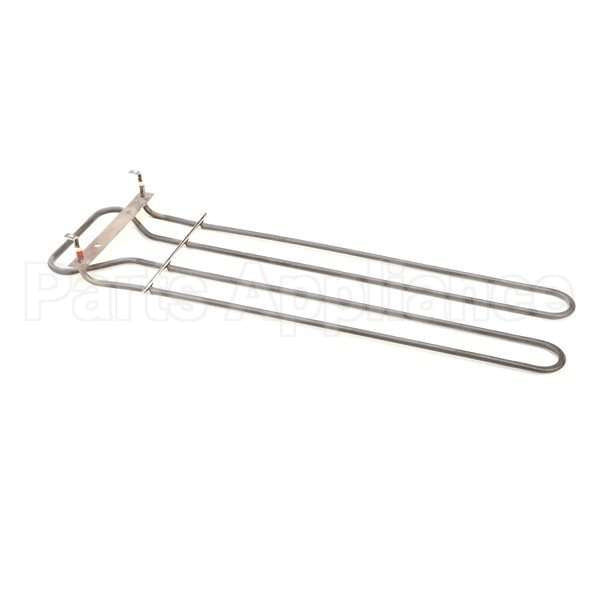 0C4272 Compatible Electrolux Heatingelement, 440V 1500W