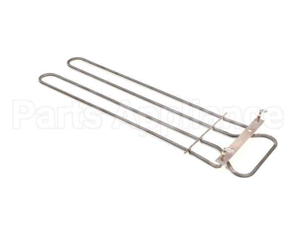 0C4272 Electrolux Professional Heating Element, 440V 1500W