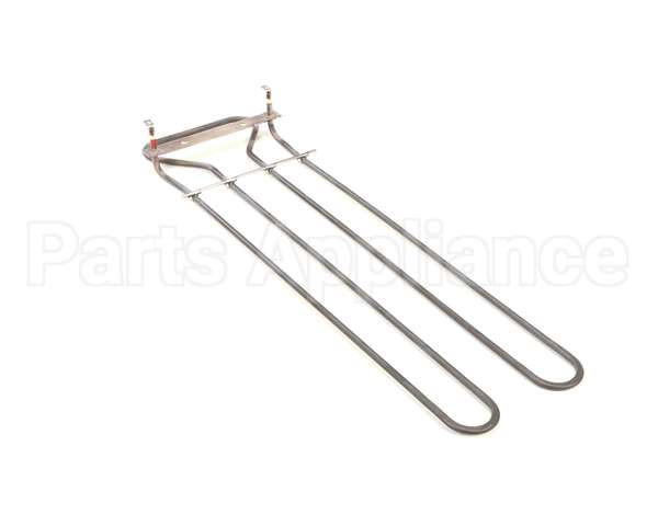 0C4272 Electrolux Professional Heating Element, 440V 1500W