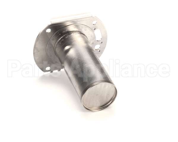 0C4289 Electrolux Professional Burner; Assembly; Aosq 101 102 201 202