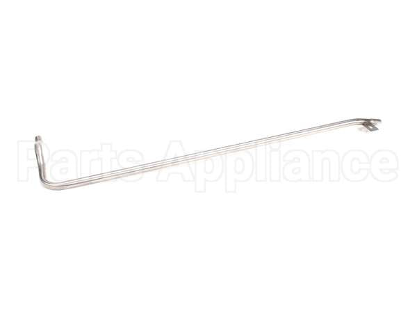 0C4293 Electrolux Professional Hose