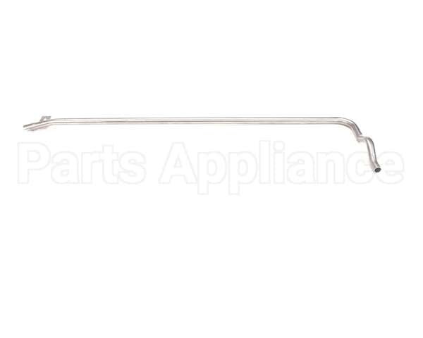 0C4293 Electrolux Professional Hose