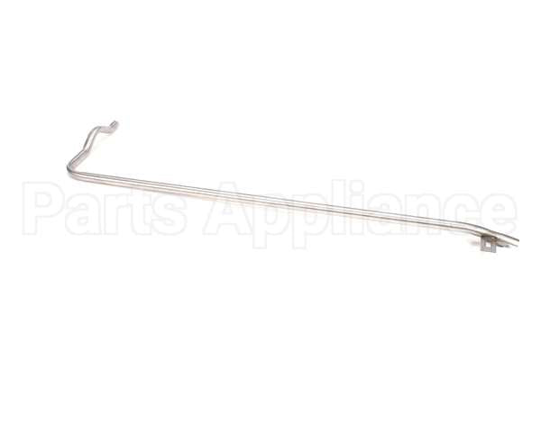 0C4293 Electrolux Professional Hose