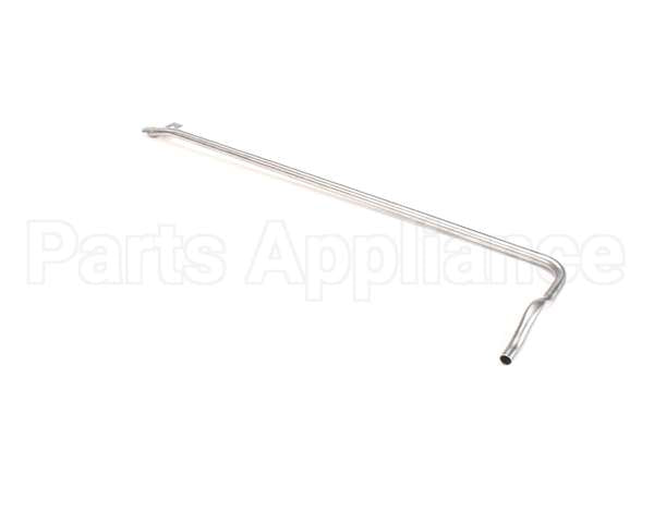 0C4293 Electrolux Professional Hose