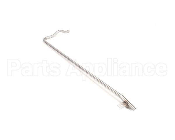 0C4293 Electrolux Professional Hose