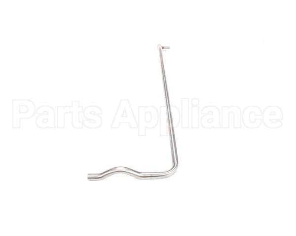 0C4293 Electrolux Professional Hose