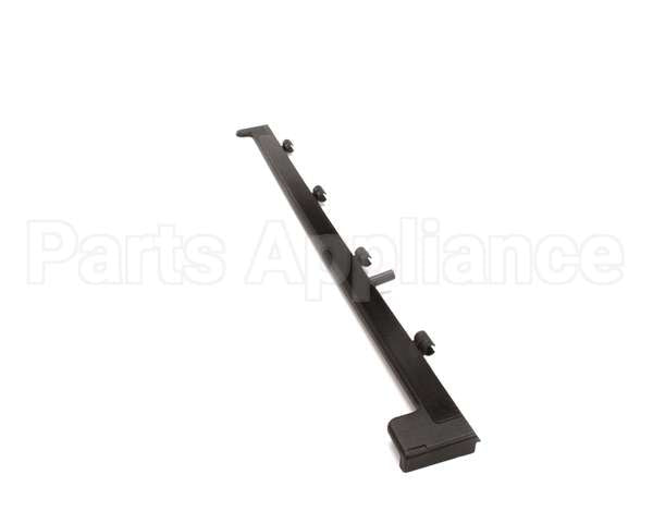 0C4298 Electrolux Professional Drip Tray, 10 2/1 Aosq