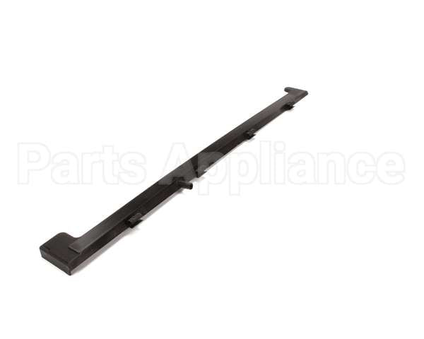0C4298 Electrolux Professional Drip Tray, 10 2/1 Aosq