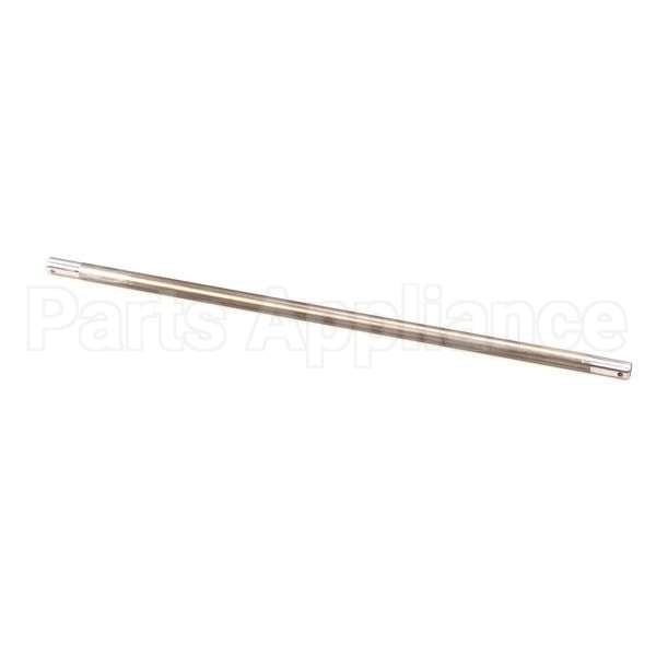 0C4309 Compatible Electrolux Sliderod, Upper