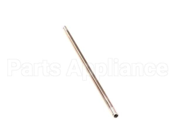 0C4309 Electrolux Professional Slide Rod, Upper